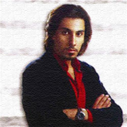 ali&nbsp;baiat
